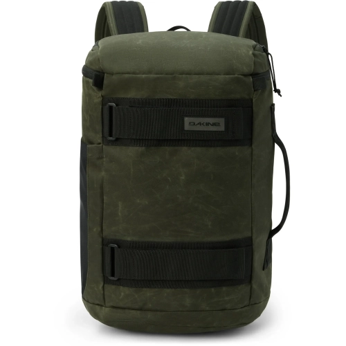 dakine-mission-street-backpack-25l-rosin_wynik.webp