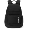 dakine-atlas-backpack-2-0-28l-black-01._wynik.webp