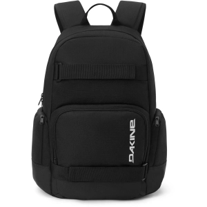 Dakine Mission Youth batoh pro dítě 18L | Playground (1) (1) (1)