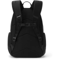 dakine-atlas-backpack-2-0-28l-black-02_wynik.webp