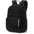 dakine-atlas-backpack-2-0-28l-black-03_wynik.webp
