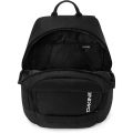 dakine-atlas-backpack-2-0-28l-black-05_wynik.webp