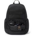 dakine-atlas-backpack-2-0-28l-black-06_wynik.webp