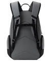 dakine-atlas-backpack-2-0-28l-castlerock-2.webp