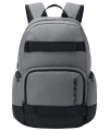 dakine-atlas-backpack-2-0-28l-castlerock_wynik.webp