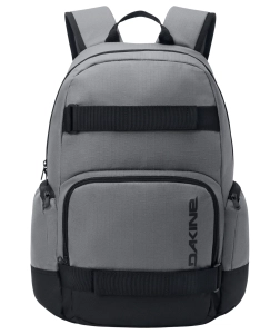 Dakine Mission Youth batoh pro dítě 18L | Playground (1) (1) (1) (1)