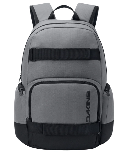 dakine-atlas-backpack-2-0-28l-castlerock_wynik.webp