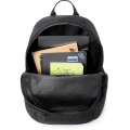 dakine-atlas-backpack-2-0-28l-black-07_wynik.webp