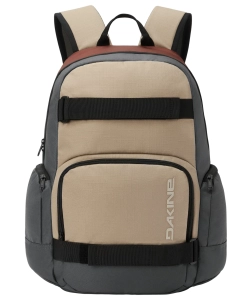 Dakine Mission Youth batoh pro dítě 18L | Playground (1) (1) (1) (1) (1)