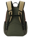 dakine-atlas-backpack-2-0-28l-mojave-2_wynik.webp