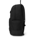 dakine-atlas-backpack-2-0-28l-black-04_wynik.webp