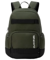 dakine-atlas-backpack-2-0-28l-rosin_wynik.webp