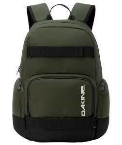 Dakine Mission Youth batoh pro dítě 18L | Playground (1) (1) (1) (1) (1) (1)