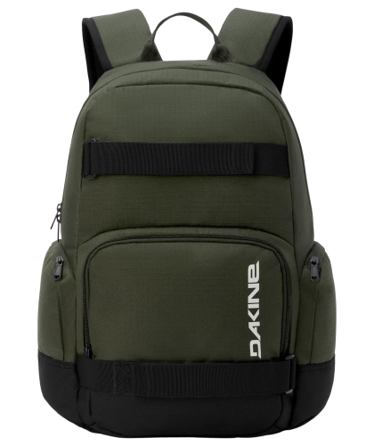 dakine-atlas-backpack-2-0-28l-rosin_wynik.webp