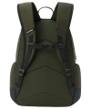 dakine-atlas-backpack-2-0-28l-rosin-2_wynik.webp
