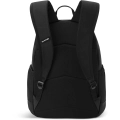 ATLASBACKPACK2PT021L-BLACK-194626609515_10004711_BLACK-62F_BACK_2000x_wynik.webp