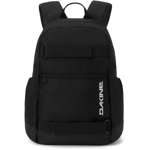 Dakine Mission Youth batoh pro dítě 18L | Playground (1) (1) (1) (1) (1) (1) (1)