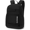 ATLASBACKPACK2PT021L-BLACK-194626609515_10004711_BLACK-62F_PT01_2000x_wynik.webp