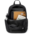 ATLASBACKPACK2PT021L-BLACK-194626609515_10004711_BLACK-62F_PT31_2000x_wynik.webp