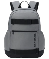 dakine-atlas-backpack-2-0-21l-Castlerock_wynik.webp