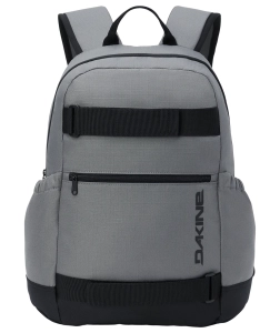 Dakine Mission Youth batoh pro dítě 18L | Playground (1) (1) (1) (1) (1) (1) (1) (1)