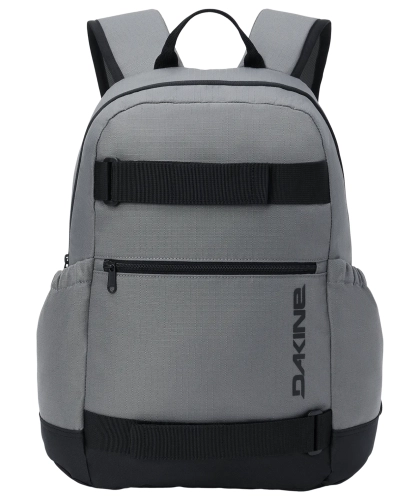dakine-atlas-backpack-2-0-21l-Castlerock_wynik.webp
