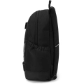 ATLASBACKPACK2PT021L-BLACK-194626609515_10004711_BLACK-62F_PT02_2000x_wynik.webp