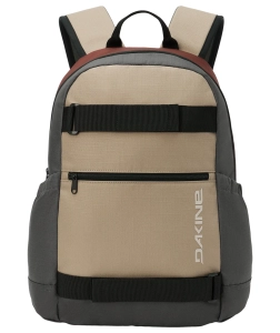 Dakine Mission Youth batoh pro dítě 18L | Playground (1) (1) (1) (1) (1) (1) (1) (1) (1)