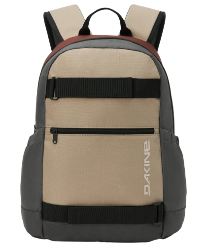 dakine-atlas-backpack-2-0-21l-mojave_wynik.webp
