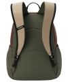 dakine-atlas-backpack-2-0-21l-mojave-1_wynik.webp