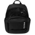 ATLASBACKPACK2PT021L-BLACK-194626609515_10004711_BLACK-62F_PT03_2000x_wynik.webp