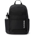 ATLASBACKPACK2PT021L-BLACK-194626609515_10004711_BLACK-62F_PT30_2000x_wynik.webp