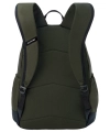 dakine-atlas-backpack-2-0-21l-rosin_wynik.webp