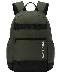Dakine Mission Youth batoh pro dítě 18L | Playground (1) (1) (1) (1) (1) (1) (1) (1) (1) (1)