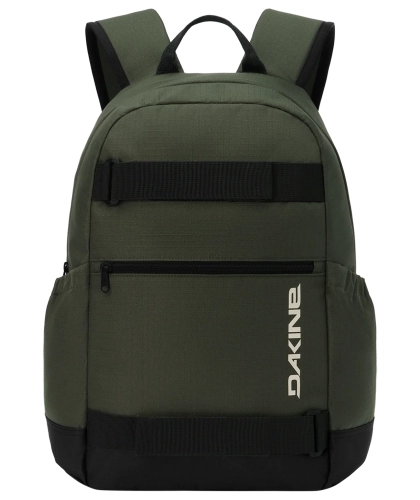 dakine-atlas-backpack-2-0-21l-rosin-1_wynik.webp