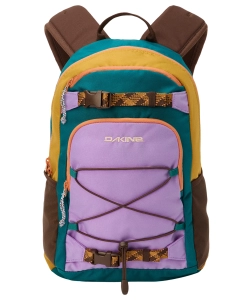 Dakine Grom 2.0 batoh pro dítě 13L | Dawn to Dusk (1)