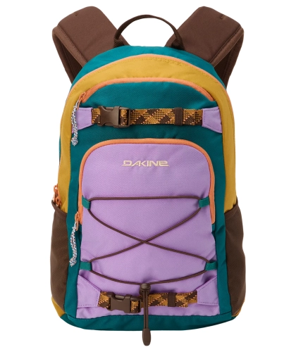 dakine-grom-backpack-2-0-13l-Sundown_wynik.webp