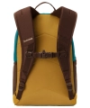 dakine-grom-backpack-2-0-13l-Sundown-1_wynik.webp