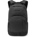 dakine-campus-20-year-anniversary-backpack-28l-black-01_wynik.webp