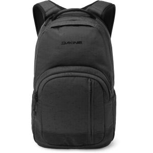 Dakine Campus Premium batoh 28L | Odyssey (1) (1)
