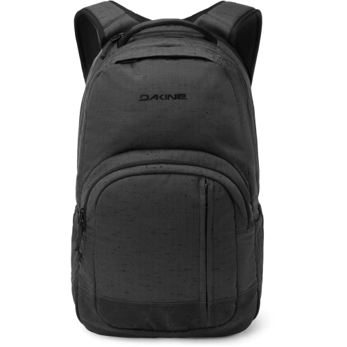 dakine-campus-20-year-anniversary-backpack-28l-black-01_wynik.webp
