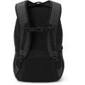 dakine-campus-20-year-anniversary-backpack-28l-black-02_wynik.webp