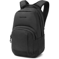 dakine-campus-20-year-anniversary-backpack-28l-black-04_wynik.webp