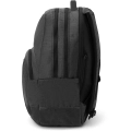 dakine-campus-20-year-anniversary-backpack-28l-black-05_wynik.webp