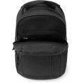 dakine-campus-20-year-anniversary-backpack-28l-black-06_wynik.webp
