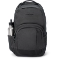 dakine-campus-20-year-anniversary-backpack-28l-black-07_wynik.webp