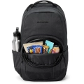 dakine-campus-20-year-anniversary-backpack-28l-black-08_wynik.webp
