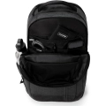 dakine-campus-20-year-anniversary-backpack-28l-black-09_wynik.webp
