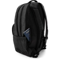 dakine-campus-20-year-anniversary-backpack-28l-black-10_wynik.webp