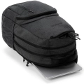 dakine-campus-20-year-anniversary-backpack-28l-black-11_wynik.webp